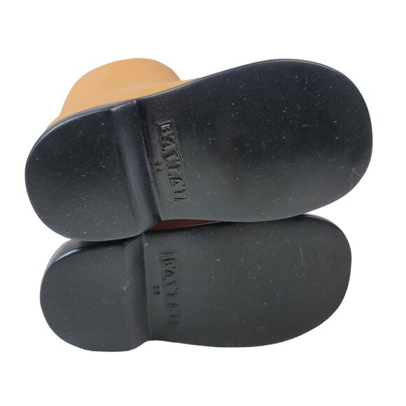 Our Generation Horse Riding Outfit Well Groomed Dressage 18" Pant Top Crop 5 PCS - Picture 10 of 12